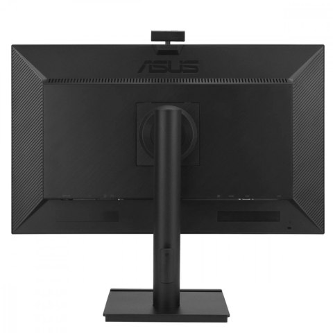 Monitor 27 cali BE279QFK IPS HDMI DP 100Hz kamera Asus