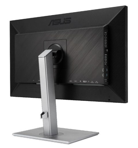 Monitor 27 cali PA279CV ProArt IPS 4K UHD 100%sRGB 100MLN/1 HDMI DP USB-C USB3.0x4 Głośnik PIVOT Asus
