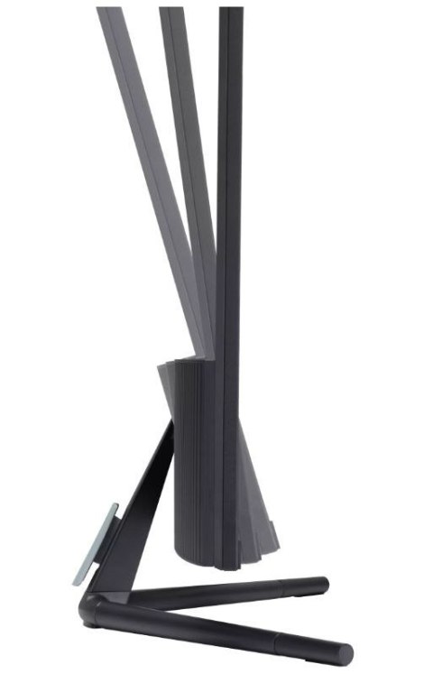 Monitor 27 cali VU279CFE-B IPS 100Hz HDMI USB-C 250cd/m2 1MS Asus