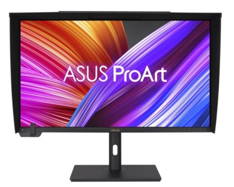 Monitor 32 cale PA32UCXR 4K PRO ART Asus