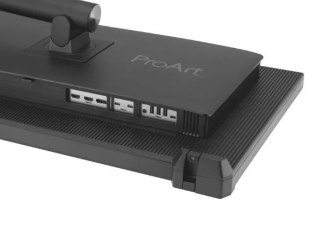 Monitor 32 cale PA32UCXR 4K PRO ART Asus