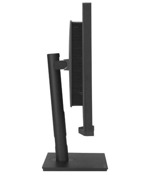 Monitor 32 cale PA32UCXR 4K PRO ART Asus