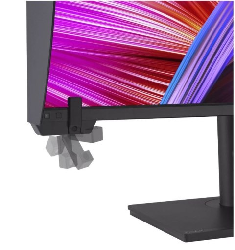 Monitor 32 cale PA32UCXR 4K PRO ART Asus