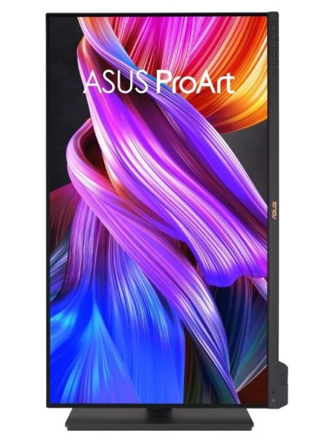 Monitor 32 cale PA32UCXR 4K PRO ART Asus