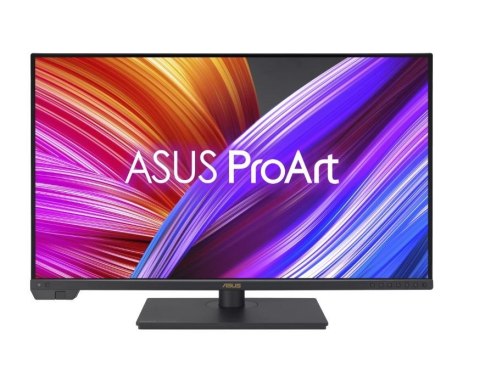 Monitor 32 cale PA32UCXR 4K PRO ART Asus