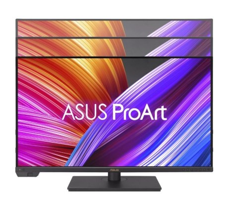 Monitor 32 cale PA32UCXR 4K PRO ART Asus