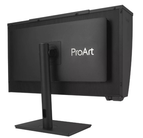 Monitor 32 cale PA32UCXR 4K PRO ART Asus