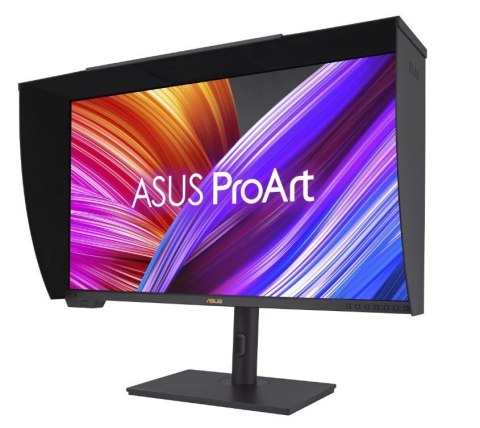 Monitor 32 cale PA32UCXR 4K PRO ART Asus