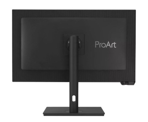 Monitor 32 cale PA32UCXR 4K PRO ART Asus