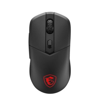 Mysz bezprzewodowa Versa 300 MSI