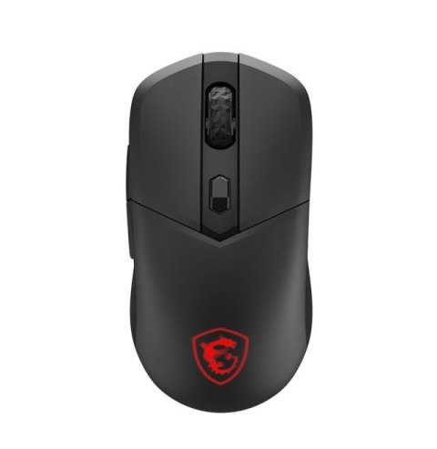 Mysz bezprzewodowa Versa 300 MSI