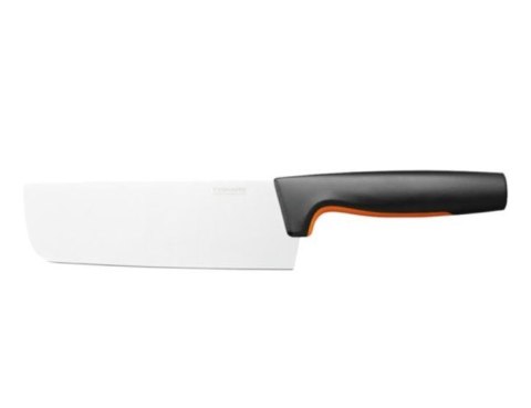 Nóż Nakiri 1057537 Fiskars