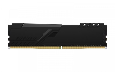 Pamięć DDR4 FURY Beast 32GB(2*16GB)/3600 CL18 Kingston