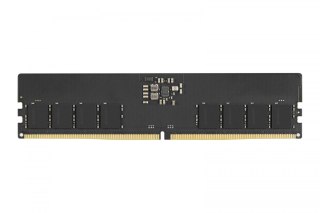 Pamięć DDR5 16GB/5600 CL46 GOODRAM