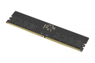 Pamięć DDR5 16GB/5600 CL46 GOODRAM