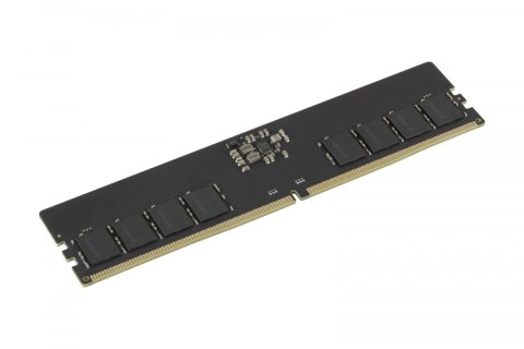 Pamięć DDR5 16GB/5600 CL46 GOODRAM