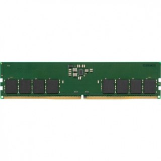 Pamięć do PC DDR5 16GB(1*16GB)/5600 Kingston