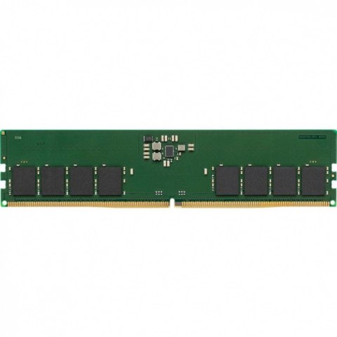 Pamięć do PC DDR5 16GB(1*16GB)/5600 Kingston