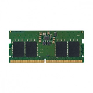 Pamięć notebookowa DDR5 8GB(1*8GB)/5600 Kingston