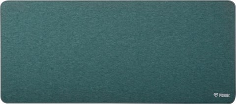 Podkładka pod klawiaturę i mysz XXL YPM 9040 Zielona YENKEE