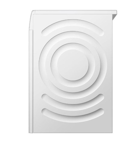 Pralko-suszarka WNG254A9BY 10,5/6kg Bosch