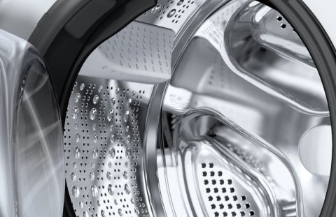 Pralko-suszarka WNG254A9BY 10,5/6kg Bosch