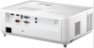 Projektor PS502W WXGA DLP ViewSonic