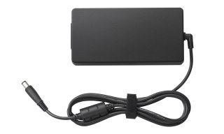 Projektor ZK450 Laser, UHD, 4200Lum, 360°, RJ45 E9PD7LD01EZ1 Optoma