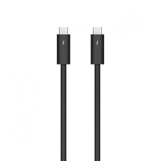 Przewód profesjonalny Thunderbolt 4 Pro (USB-C) - 1,8 m Apple