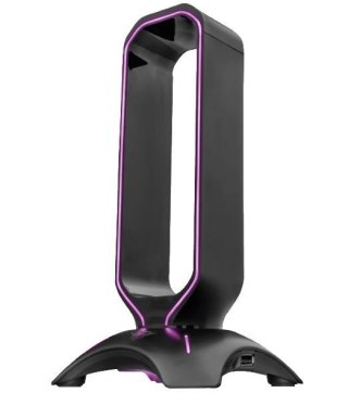 Stojak na słuchawki Cintar Trust