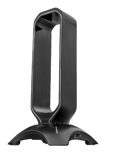 Stojak na słuchawki Cintar Trust