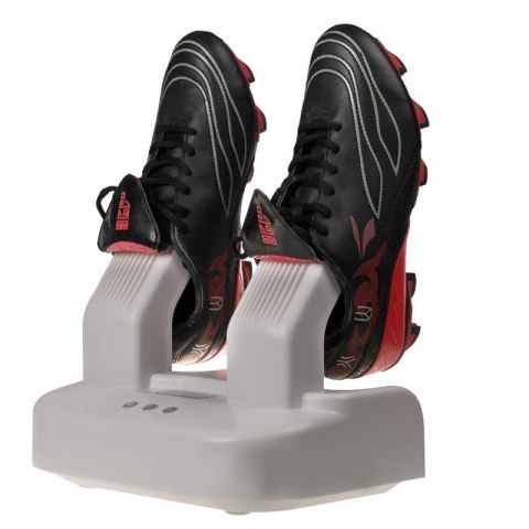 Suszarka do butów z funkcją sterylizacji MULTI DRYER OZONE PRO MT6507 Media-Tech