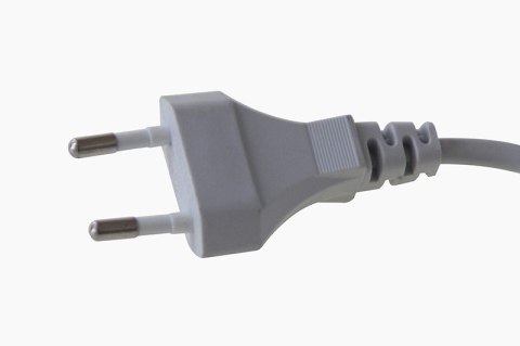 Suszarka do butów z funkcją sterylizacji MULTI DRYER OZONE PRO MT6507 Media-Tech