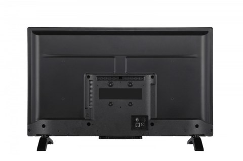 Telewizor LED 32 cale 32WA2363DG Toshiba