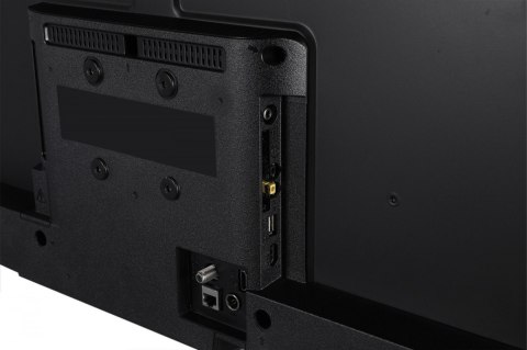 Telewizor LED 32 cale 32WA2363DG Toshiba