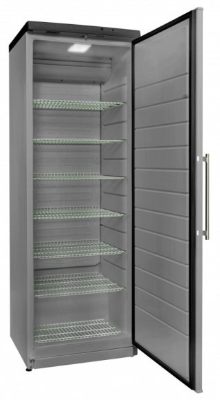 Chłodziarka przemysłowa ADN350SBP Beko