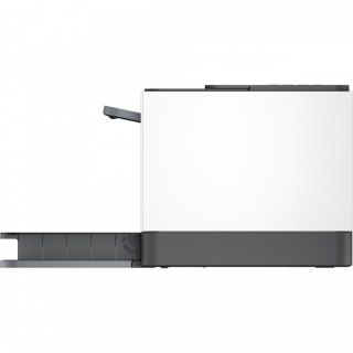 Drukarka LaserJet M207dw 8J9K9F HP Inc.