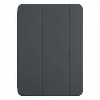Etui Smart Folio do iPada Pro 11 cali (M4/M5) - czarne Apple