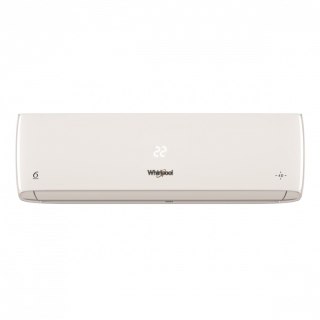 Klimatyzator jednostka wewnętrzna 5KW SPICR318WFI Whirlpool