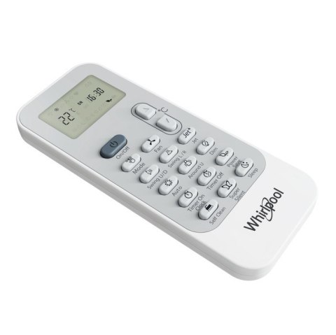 Klimatyzator jednostka wewnętrzna 5KW SPICR318WFI Whirlpool