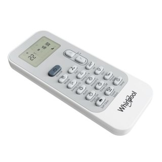 Klimatyzator jednostka wewnętrzna SPICR312WFI Whirlpool