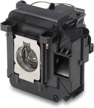 Lampa ELPLP87 do projektorów EB-52x / 53x (215W) Epson
