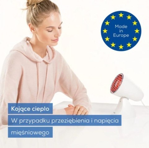 Lampa na podczerwień 100W IL11 Beurer