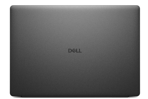 Laptop Dell 16 DC16250 W11P C5 120U/16GB/512GB/16.0 FHD+/Int/FgrPr/WLAN + BT/Backlit Kb/3 Cell/3YPS Carbon Black Dell