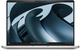 Laptop Dell Pro 16 Plus PB16255 W11P AMD Ryzen AI 5 PRO 340/16GB/512GB CL25/16.0 FHD+/AMD Radeon840M/FPr&SmtCd/FHD/IRCam/Mic/WLA Dell
