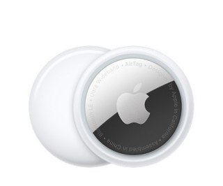 Lokalizator AirTag Apple