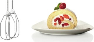 Mikser ręczny CleverMixx MFQ24200 Bosch