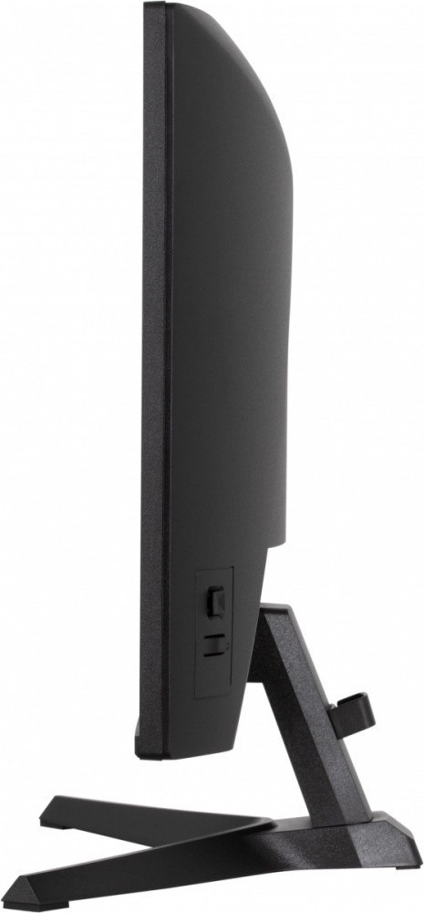 Monitor 23,8 cala G2471HS-B1 Fast IPS,FHD,240Hz,2xHDMI,DP, 350cd, Adaptive G-SYNC - 1920 x 1080 @48-240Hz DisplayPort Only IIYAMA