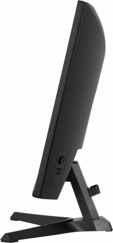 Monitor 23,8 cala G2471HS-B1 Fast IPS,FHD,240Hz,2xHDMI,DP, 350cd, Adaptive G-SYNC - 1920 x 1080 @48-240Hz DisplayPort Only IIYAMA