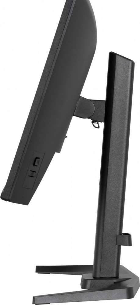 Monitor 23.8 cala GB2471HSU-B1 IPS,FHD,240Hz,2xHDMI,DP,1xUSB 3.2, 1xUSB C, Adaptive G-SYNC - 1920 x 1080 @48-240Hz DisplayP IIYAMA